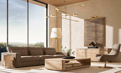 雲光 アリソピクチャーライト