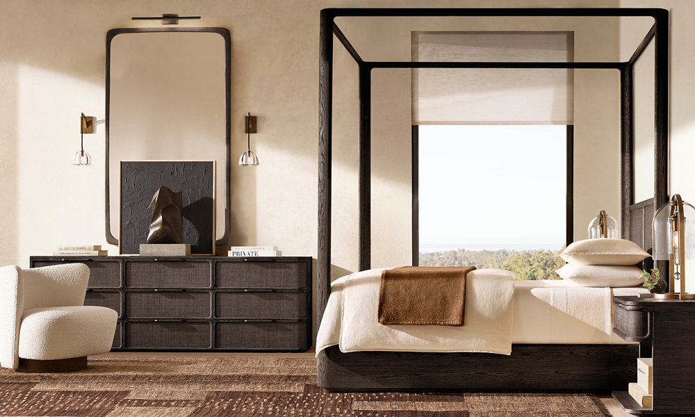 雲光 FORMA ピクチャーライト