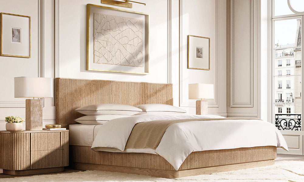 雲光 アリソピクチャーライト