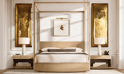 雲光 CANNELE PICTURE LIGHT