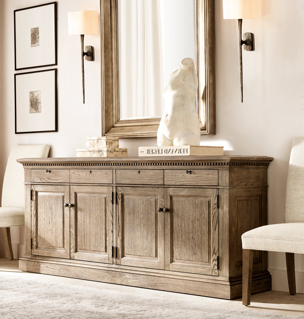 雲光タデウスグランドシェード壁付け照明