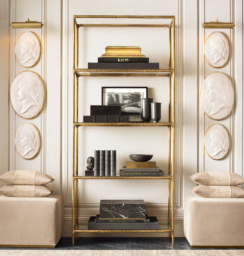 雲光ライブラリーピクチャーライト