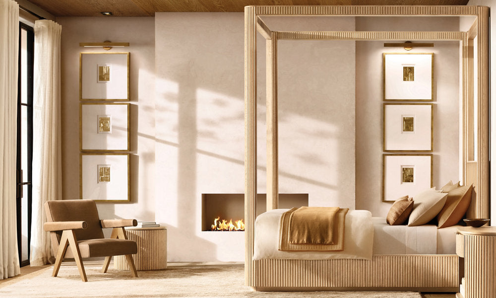 雲光 CANNELE PICTURE LIGHT