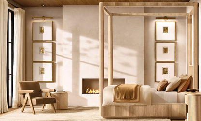 雲光 CANNELE PICTURE LIGHT