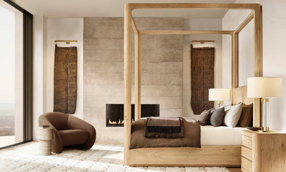 雲光 CANNELE PICTURE LIGHT