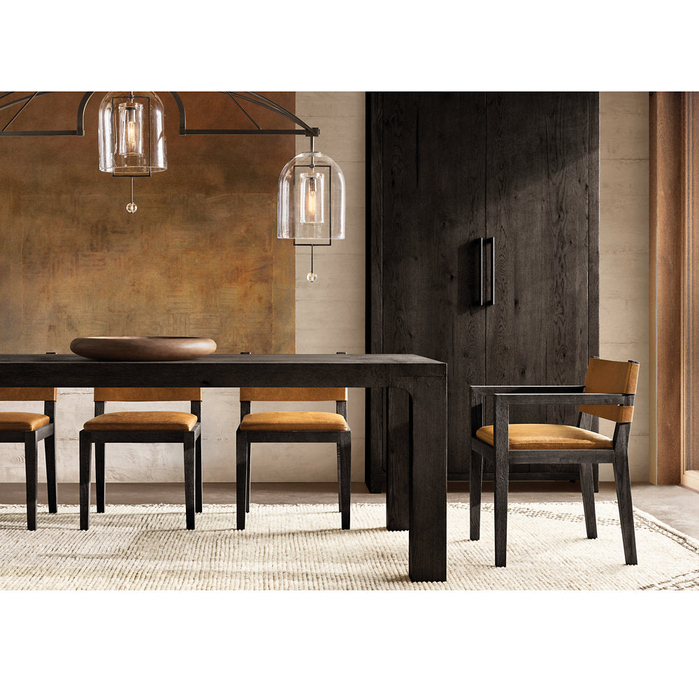 雲光フルクラムペンダント