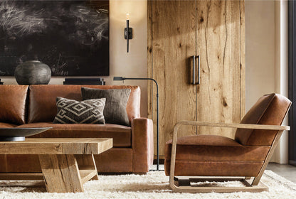 雲光タデウススコンス