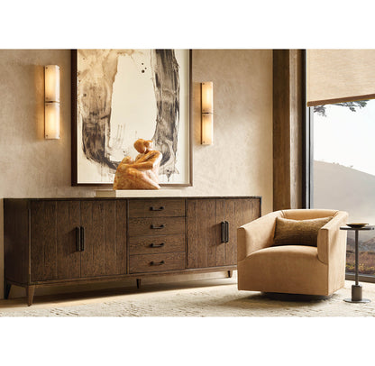 雲光レイナード アラバスター グランド スコンス