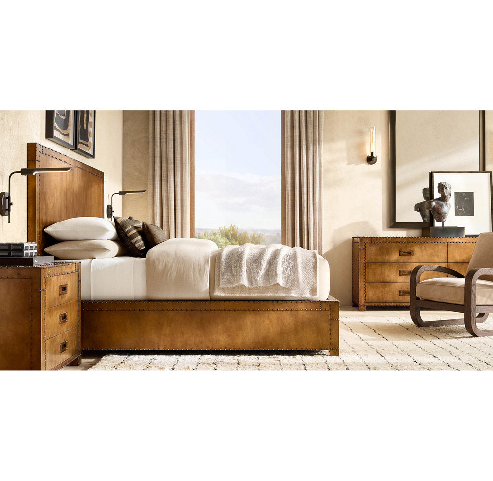 雲光 クイントンタスク壁付け照明