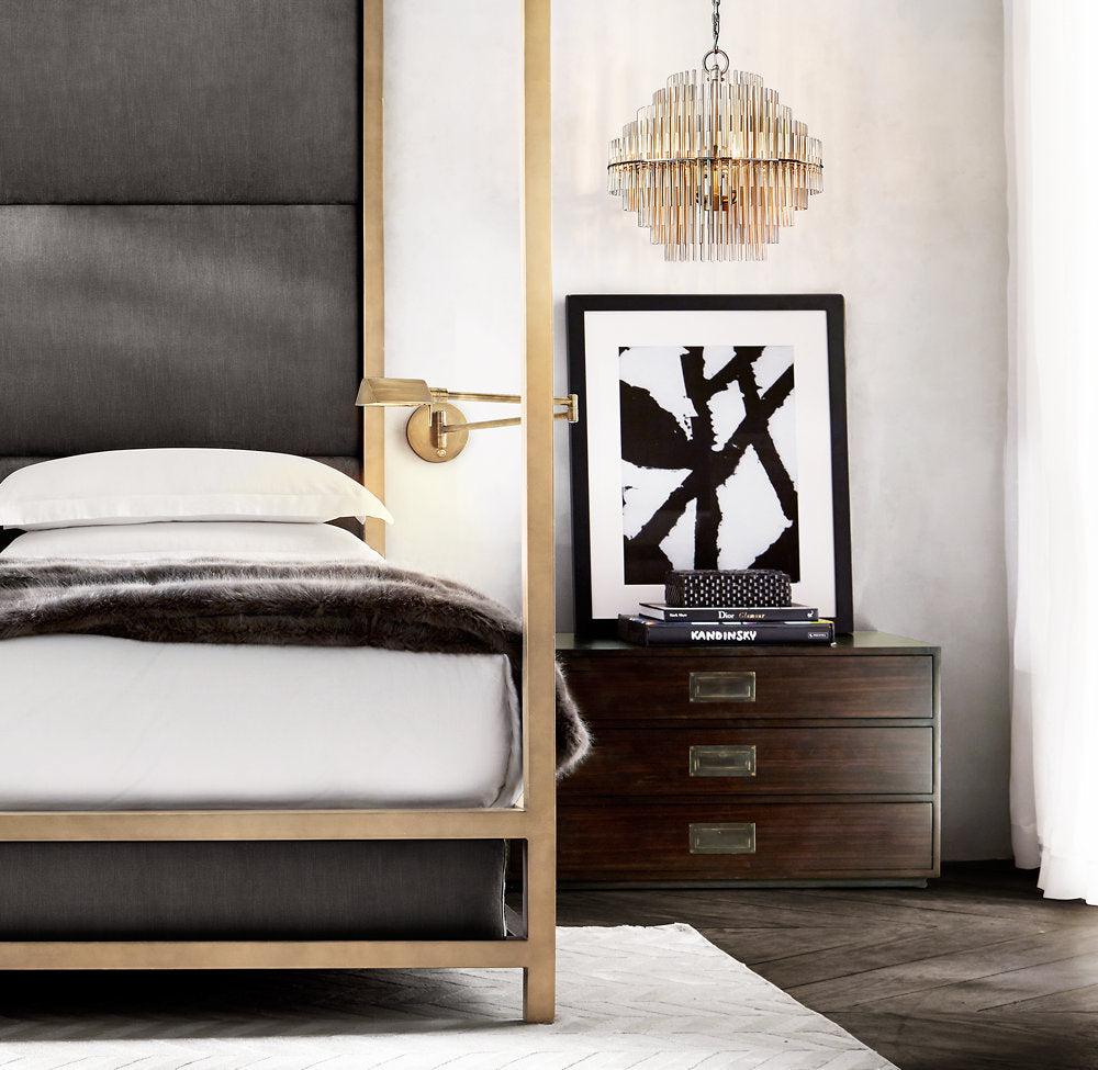 雲光プロフェッショナル壁掛け照明