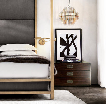 雲光プロフェッショナル壁掛け照明