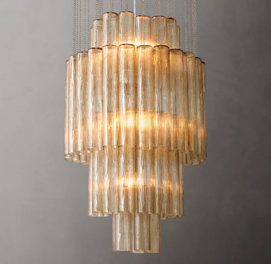 雲光セレネラシャンデリア