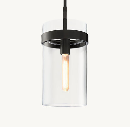 雲光ラヴェルペンダント20.32cm