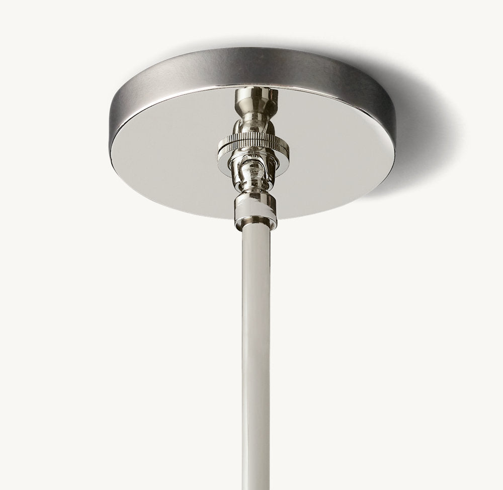 雲光ラヴェルペンダント20.32cm