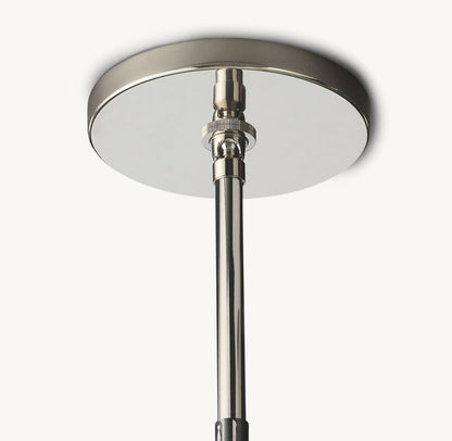 雲光ラヴェルペンダント25.4cm