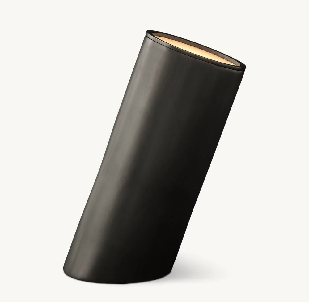 雲光シャンポースポットライト