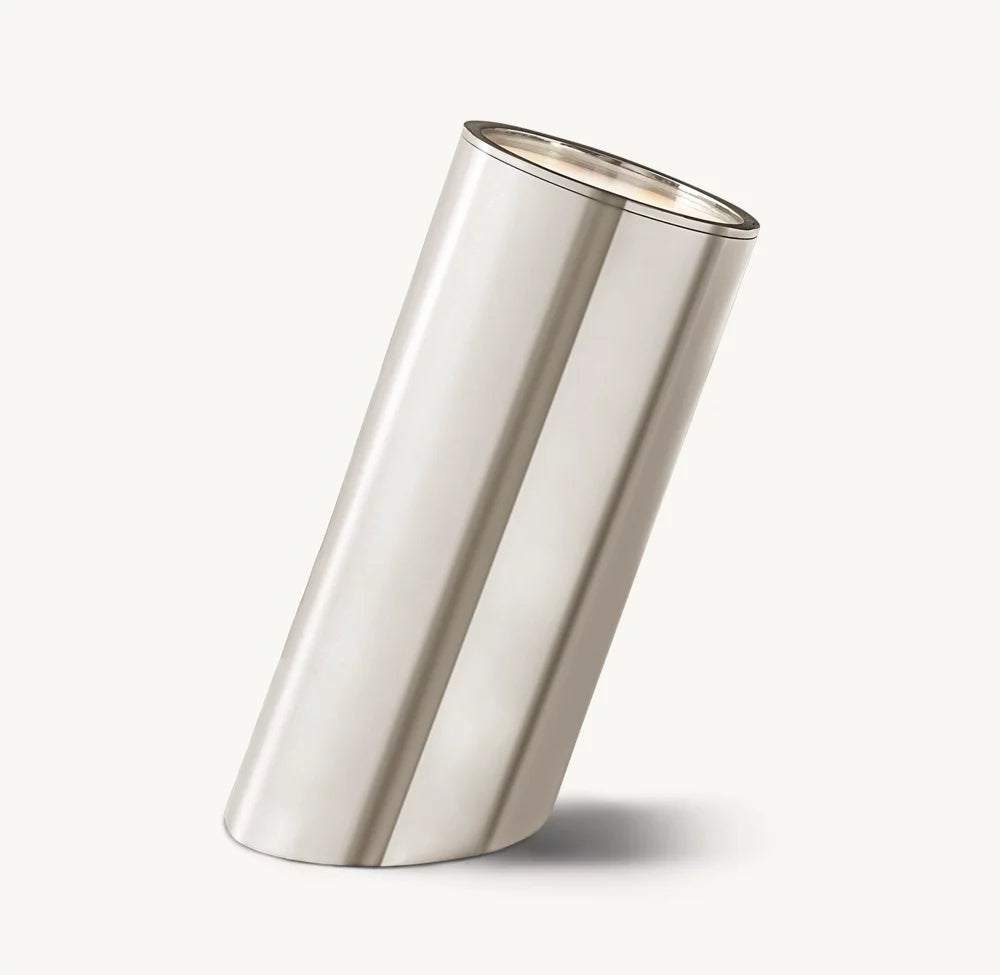 雲光シャンポースポットライト