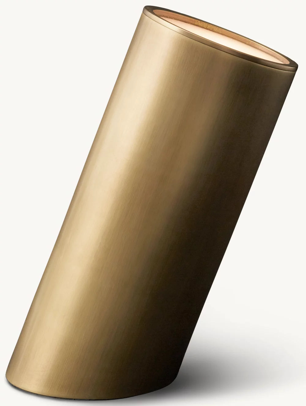 雲光シャンポースポットライト