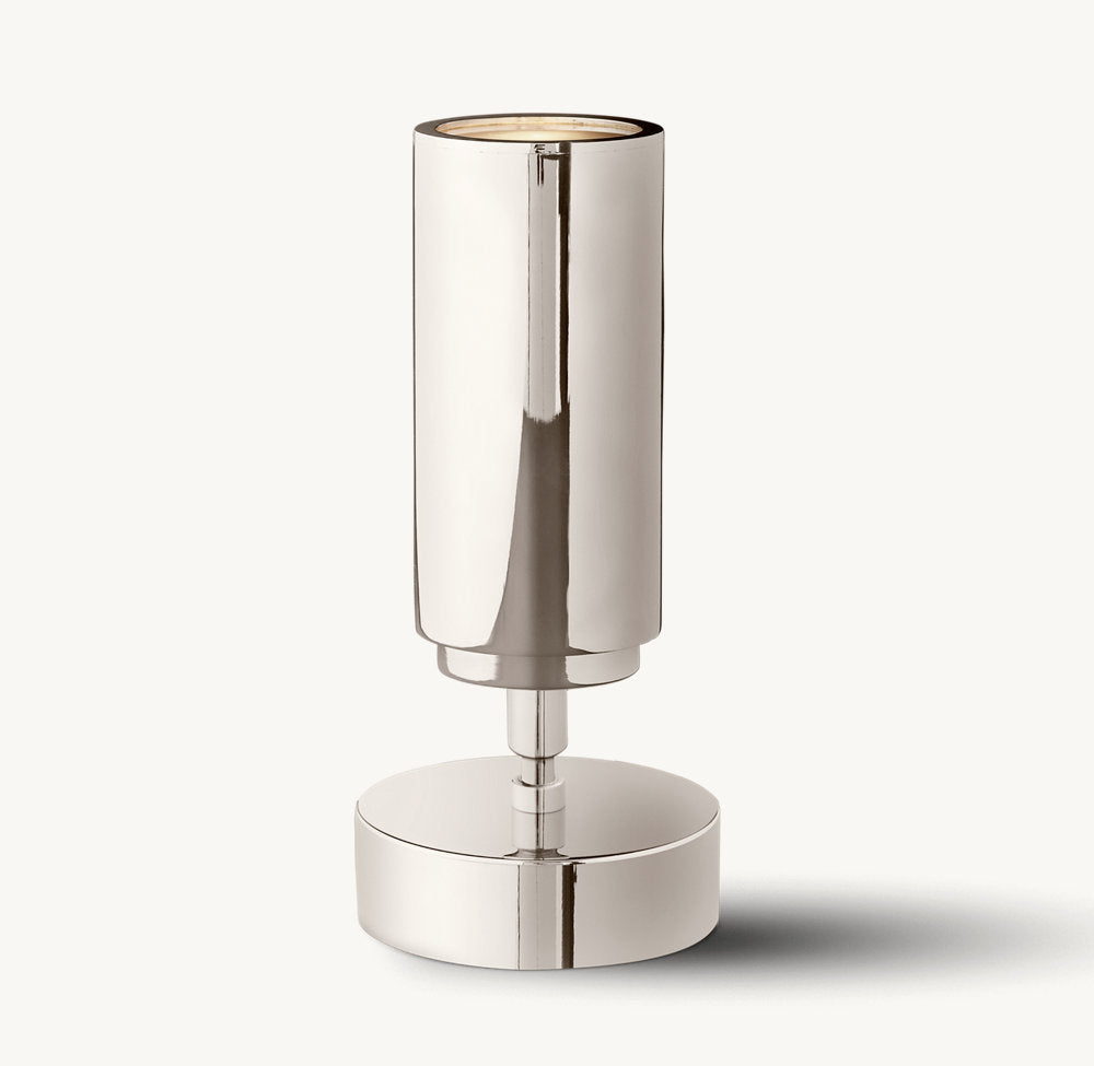 雲光シャンポー ピボットスポットライト