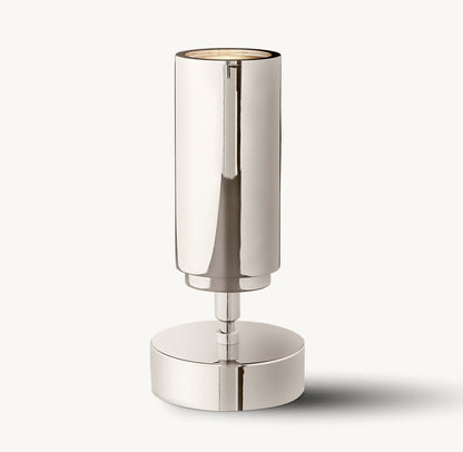 雲光シャンポー ピボットスポットライト