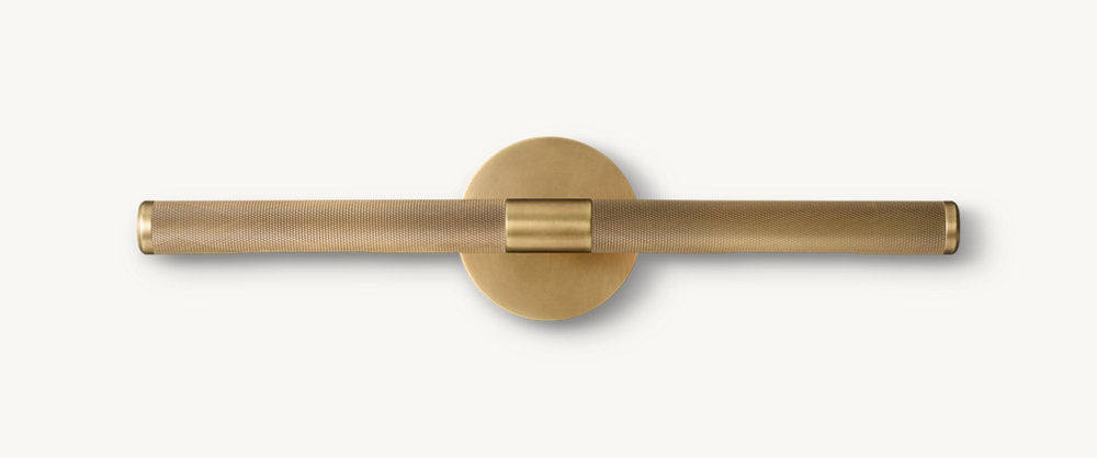 雲光 アンバースピクチャーライト