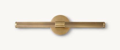 雲光 アンバースピクチャーライト