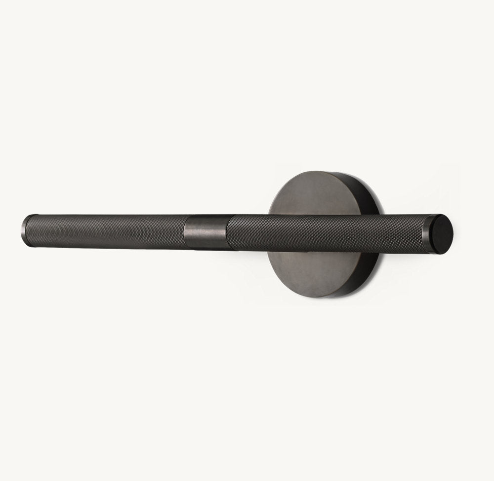 雲光 アンバースピクチャーライト