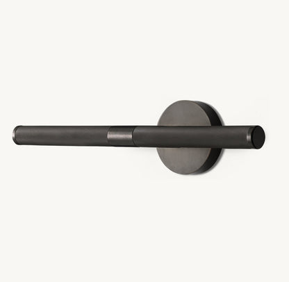 雲光 アンバースピクチャーライト