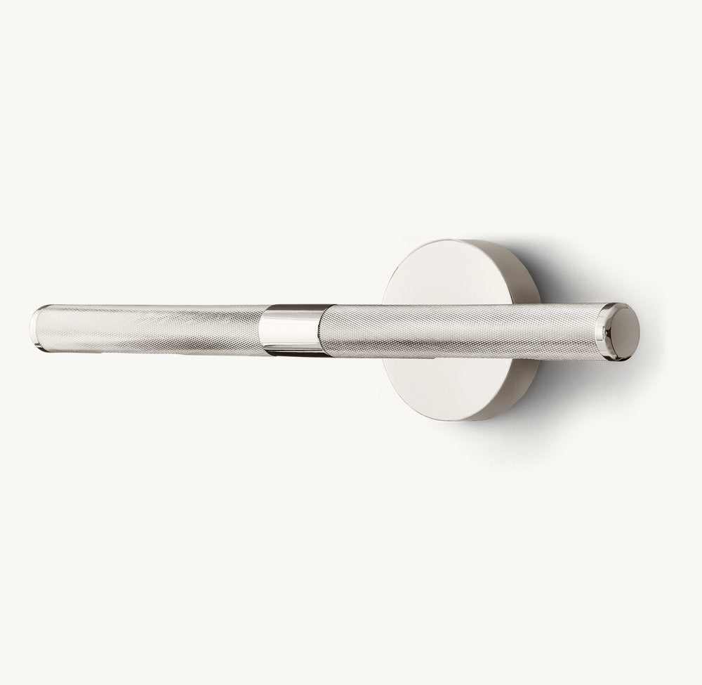 雲光 アンバースピクチャーライト