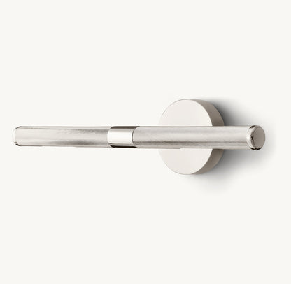 雲光 アンバースピクチャーライト