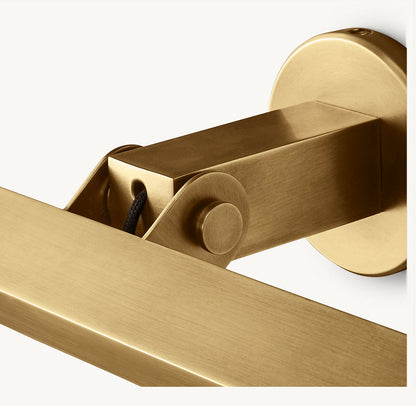 雲光 CANNELE PICTURE LIGHT