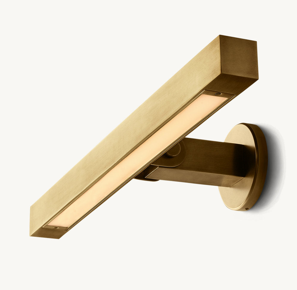 雲光 CANNELE PICTURE LIGHT