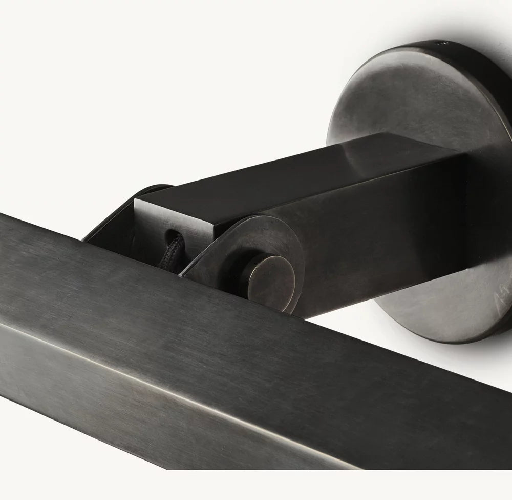 雲光 CANNELE PICTURE LIGHT