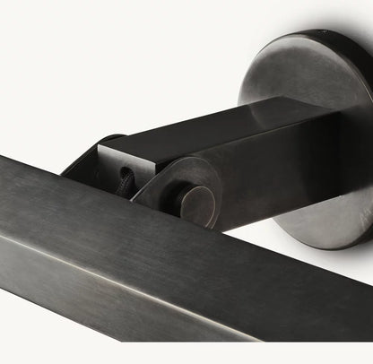 雲光 CANNELE PICTURE LIGHT