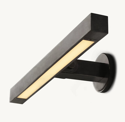 雲光 CANNELE PICTURE LIGHT