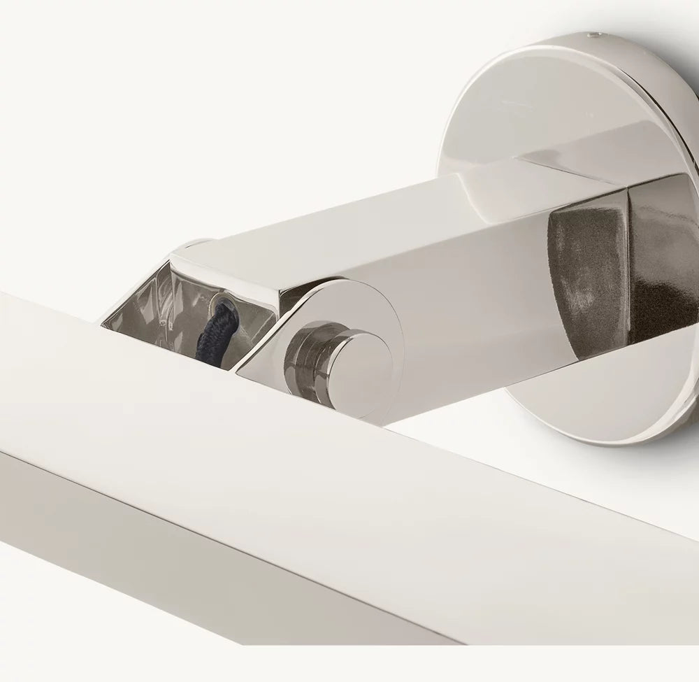 雲光 CANNELE PICTURE LIGHT