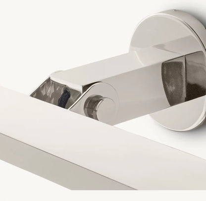 雲光 CANNELE PICTURE LIGHT