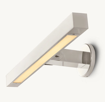 雲光 CANNELE PICTURE LIGHT