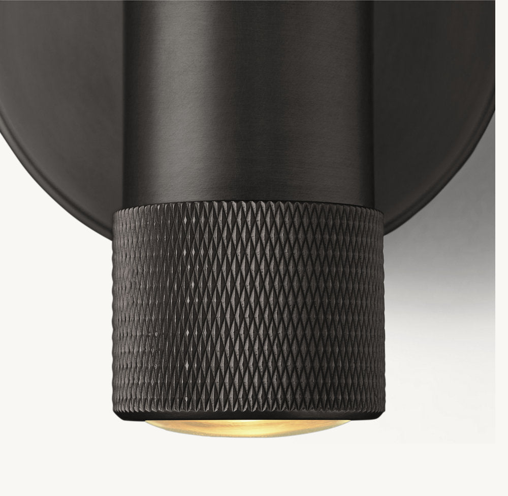 雲光ユーティリティタスクスコンス