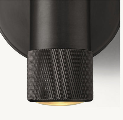 雲光ユーティリティタスクスコンス