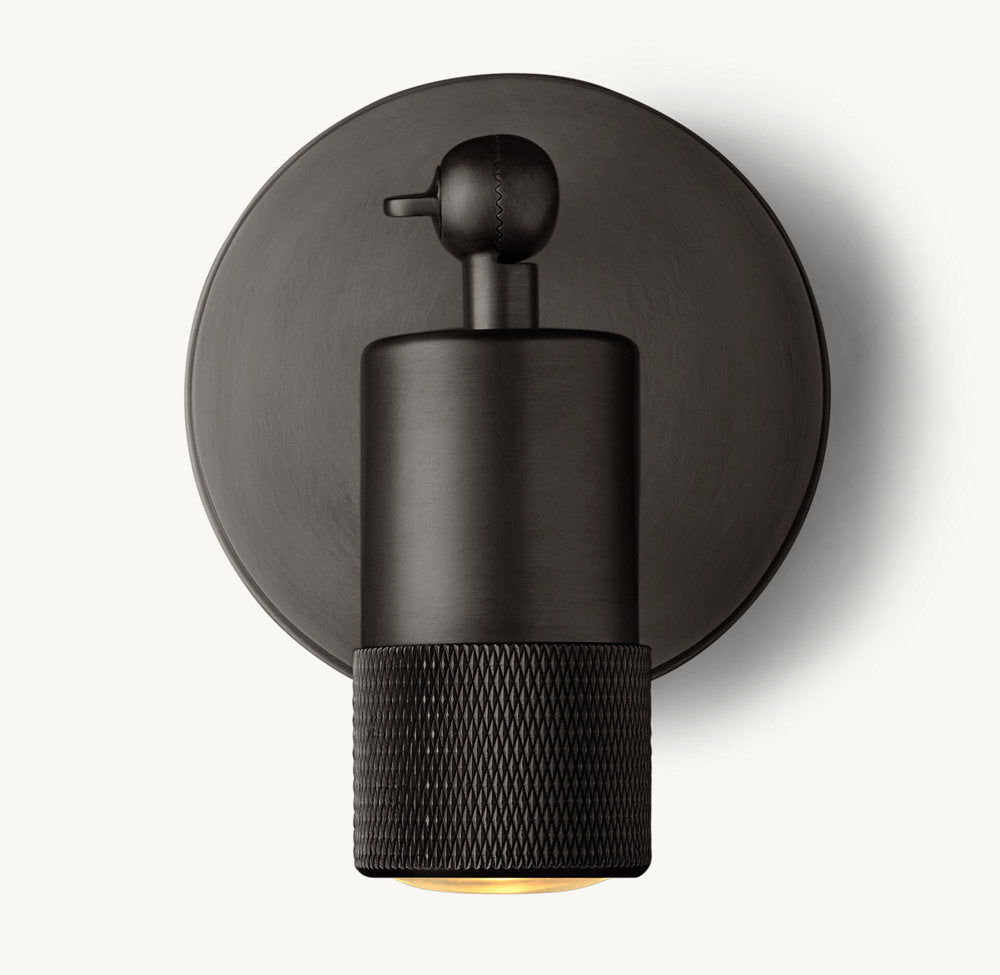 雲光ユーティリティタスクスコンス