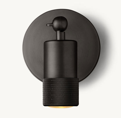 雲光ユーティリティタスクスコンス