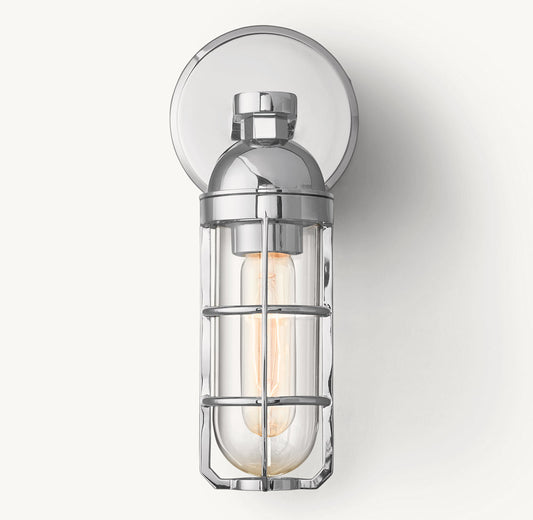 雲光ヴィコント・スコンス