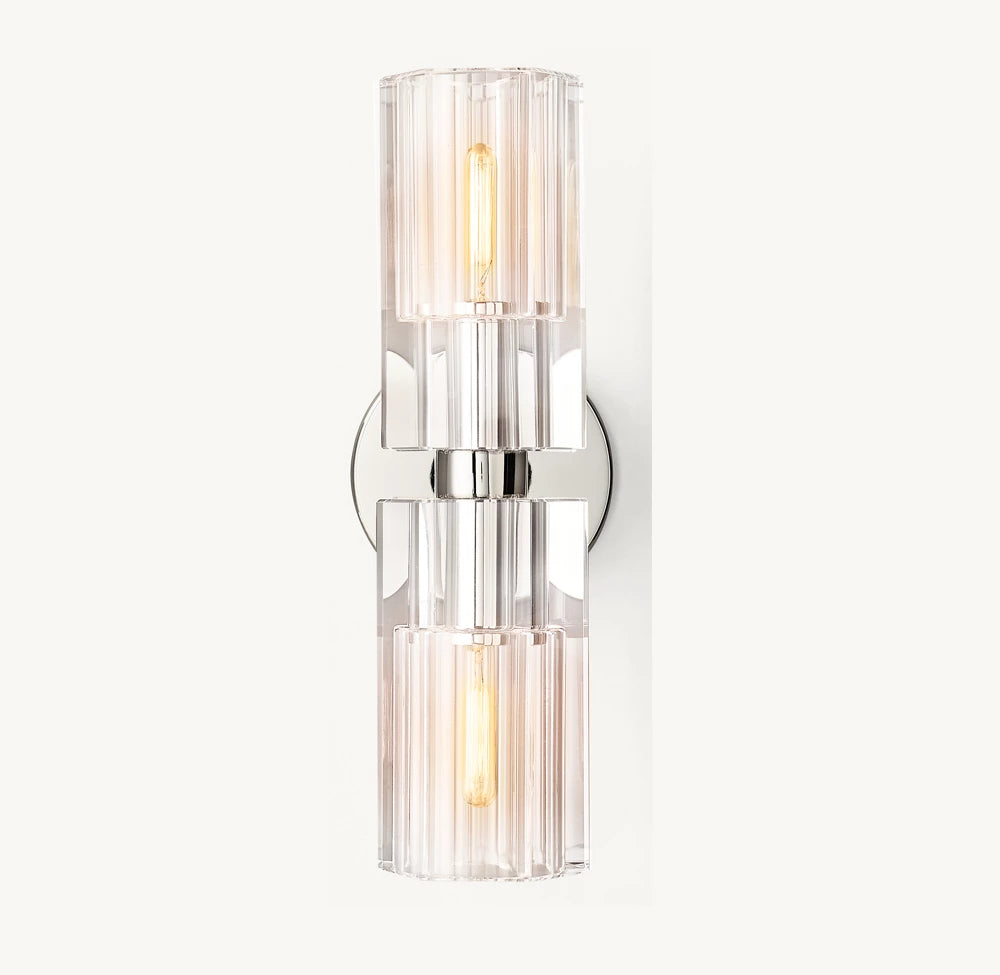 雲光 アルカション リニア スコンス