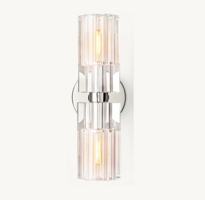 雲光 アルカション リニア スコンス