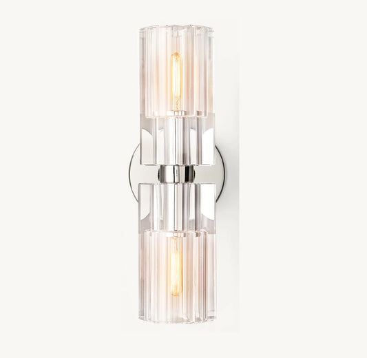 雲光 アルカション リニア スコンス