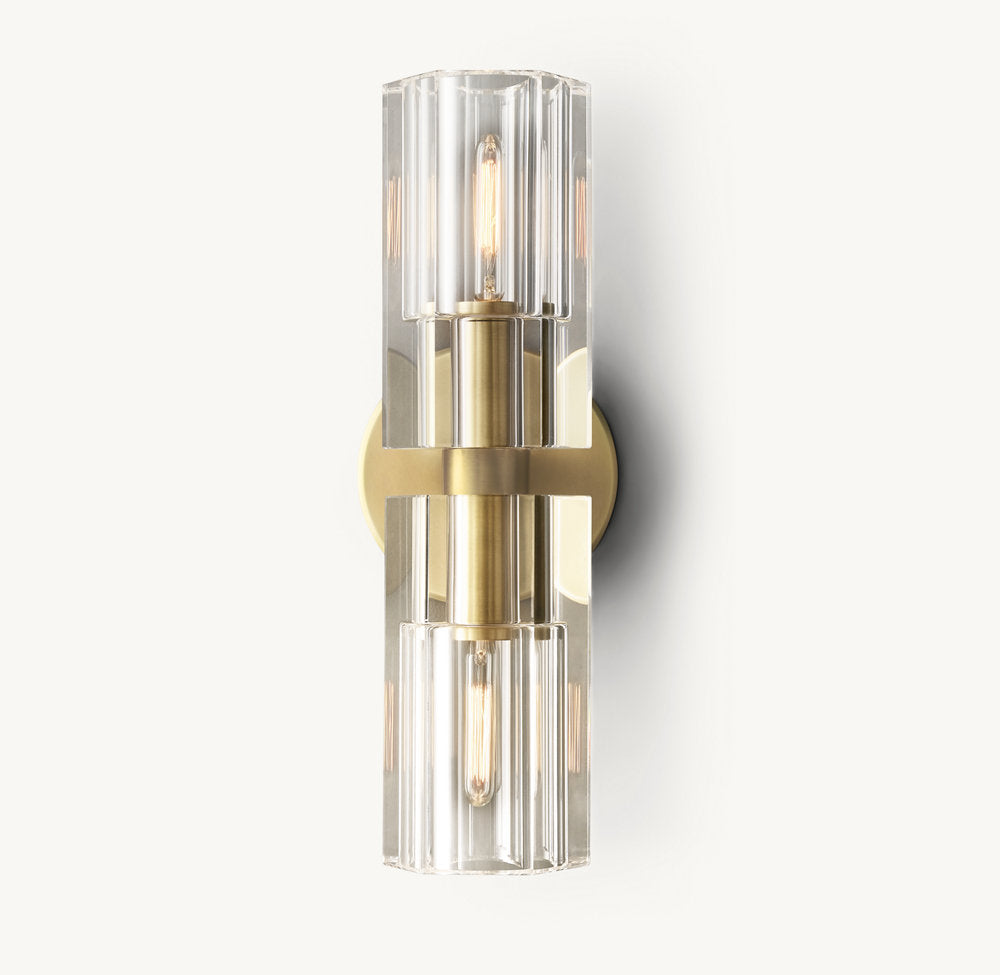 雲光 アルカション リニア スコンス