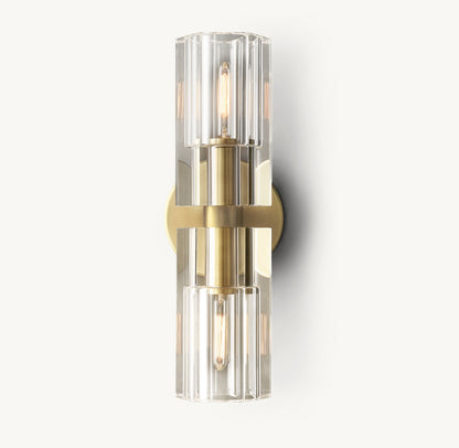 雲光 アルカション リニア スコンス