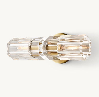 雲光 アルカション リニア スコンス