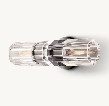 雲光 アルカション リニア スコンス